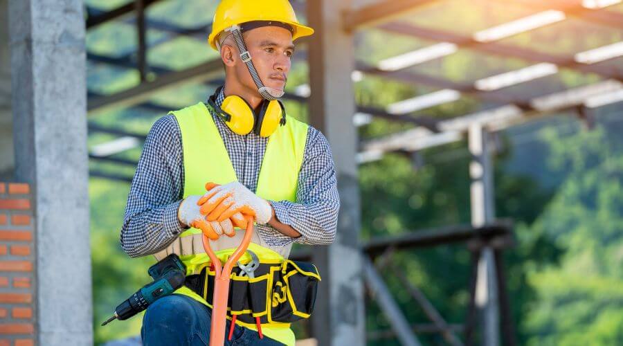 Expert new roof installation services in The Villages, FL